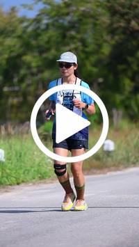 BIB:  <button type="button" onclick="openModal(27576981)" class="btn btn-primary btn-sm float-right" data-toggle="modal" data-target=".modal-high-quality">
                <i class="fa fa-download"></i> Download
                </button>